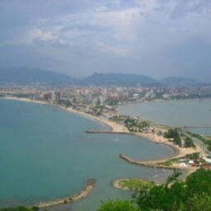 Meet your Posher, Jean